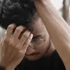Sreerag rajeevan