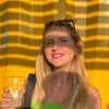 Sophie Goode