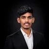 Vivek Rikame