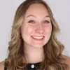 Delani Hudock