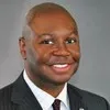 Michael Wright