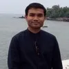 Karna Patil