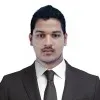 Manish Thakur