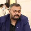 Kapil Gupta