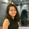 Prachi Parate