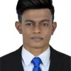 Malka Prabodhana
