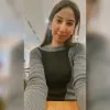 Vanshika Chanana
