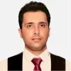 Alireza Babaei