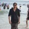 Dharmendar Kumar