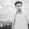 Sam Hunzai