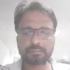 Gaurav Pandey