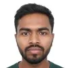 SHIVA JEE