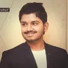 Sneh Shah