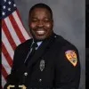 Koyri Kinsey