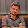 Syed Ahmad Abbas Rizvi