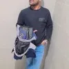 Adnan Mohammed