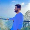 Harish Negi