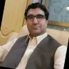 Shahzad Khan