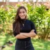 Andrea Espinoza