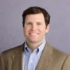 Warren Linde