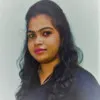 Manasa Tambala