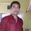 Bidyut Chattopadhyay