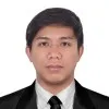 John Jerald Arcilla