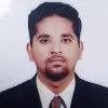 Vishnukanth