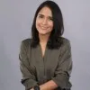 Ana María Castro