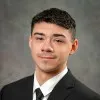 Austin Cuellar