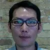 Andy Yoo