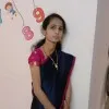sandeepthi Gudepu