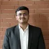 Anurag Pawar