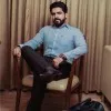 Prasanna Thi