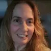 Michelle Maas