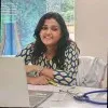 Shravya