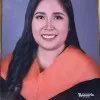 Jeraldine Busalanan