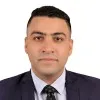 adel Magdy