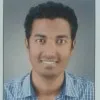 Yogesh Gawale