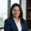 Vaishnavi Tandon
