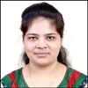 Nidhi Lukka