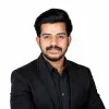 Vishwa saurav