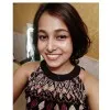 PRAGATI CHAND
