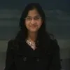 Kavya
