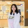 Xiang Jun Sim