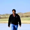 Subramanya Sharma