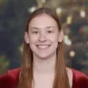 Anna Hoffman