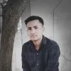 SUSHIL Sunar
