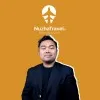 Azmierul Aidil