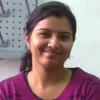 Aditya Sharma Ghrera